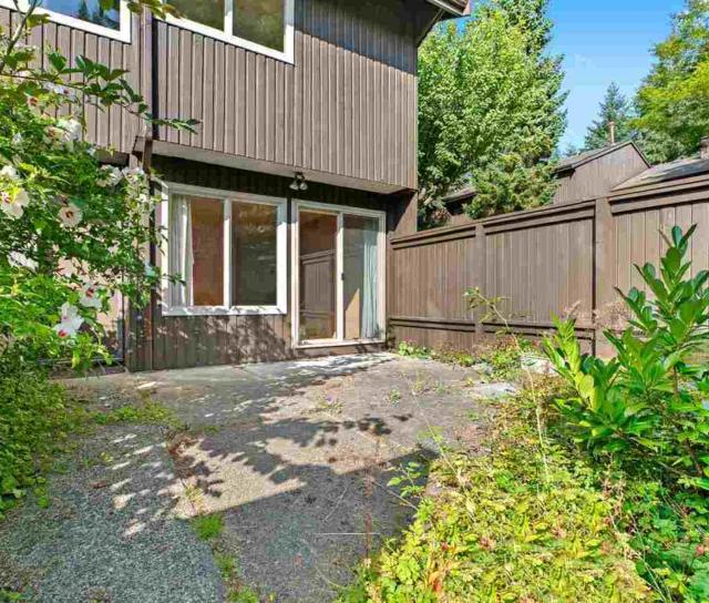 1970 Purcell Way, Lynnmour, North Vancouver 
